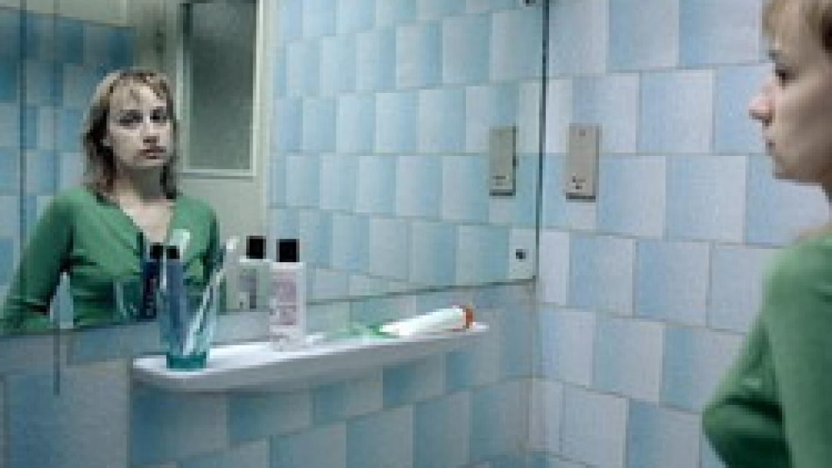Drepturi de autor  -  Cristian Mungiu acuza distributia ilegala
