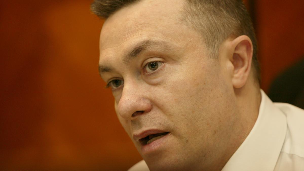 PSD - Joaca de-a moţiunea