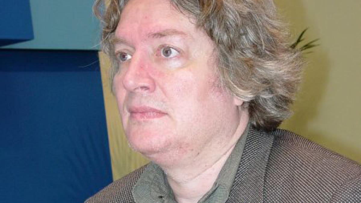 Şah - Tatăl lui Campbell