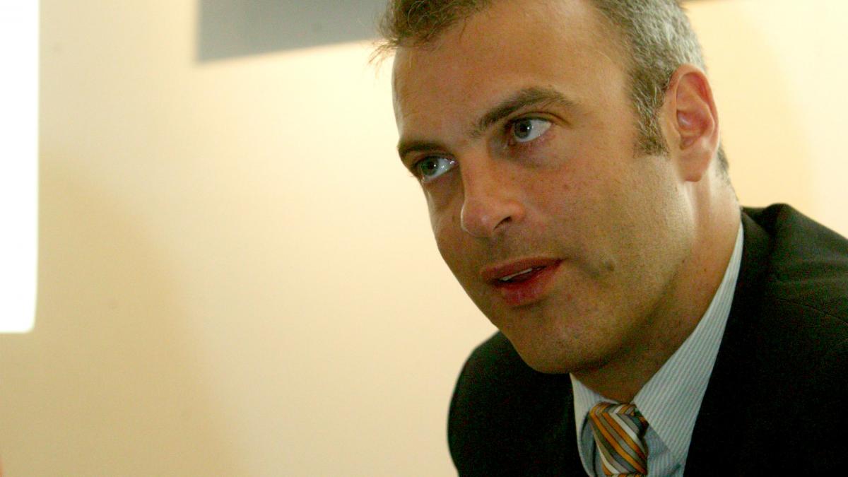  ""Dacă acţionăm acum, ne costă mai puţin""