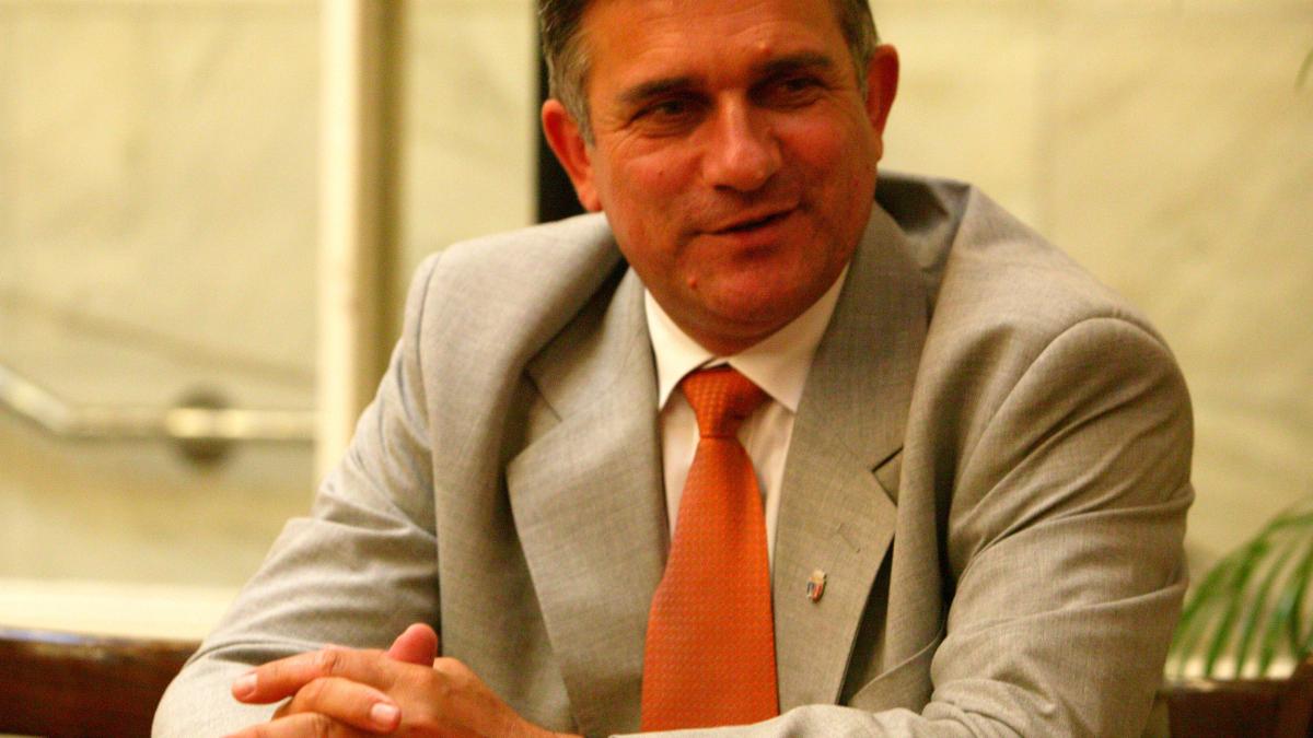Semnăturile vor fi verificate de Parchet
