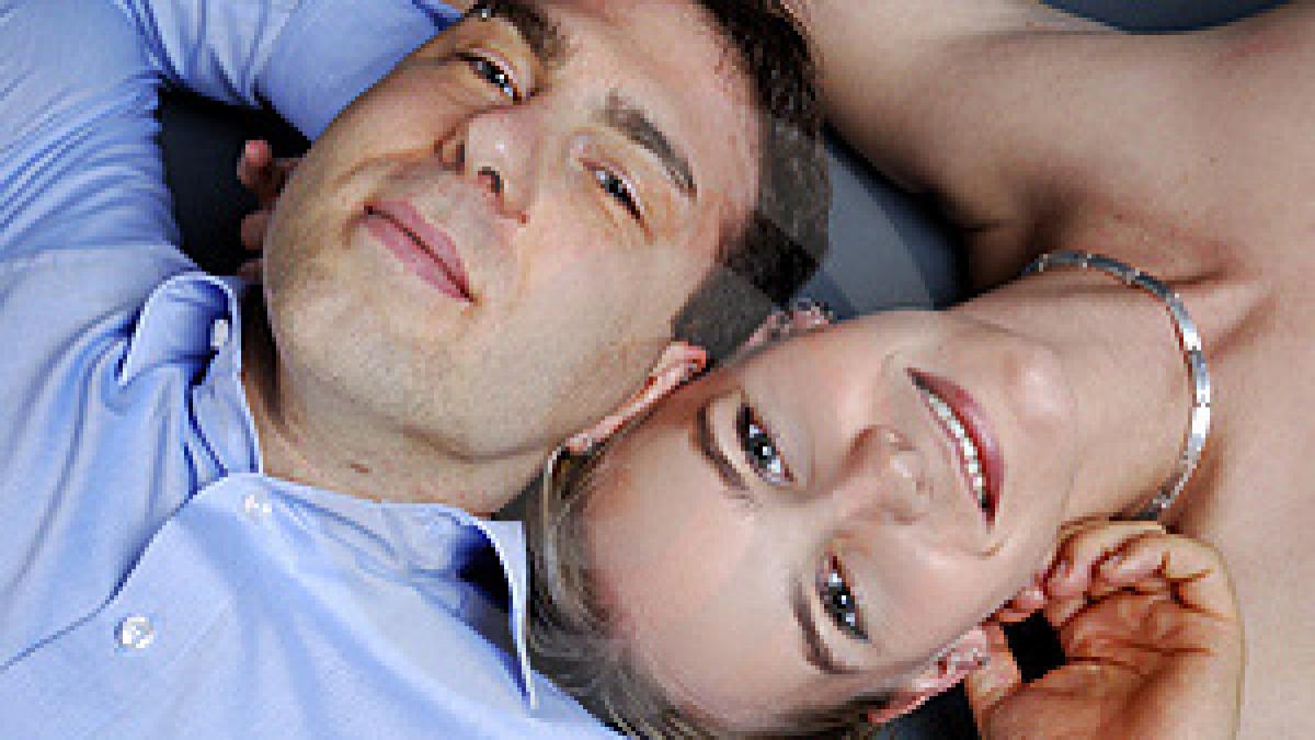 Selecţie conform trăsăturilor de familie