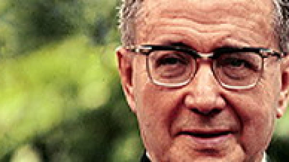 âOpus Dei" vs. âCamino 999"