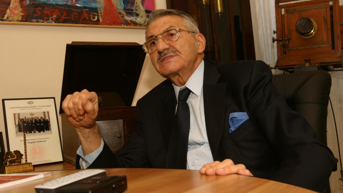 Dobănda variază doar in sus 