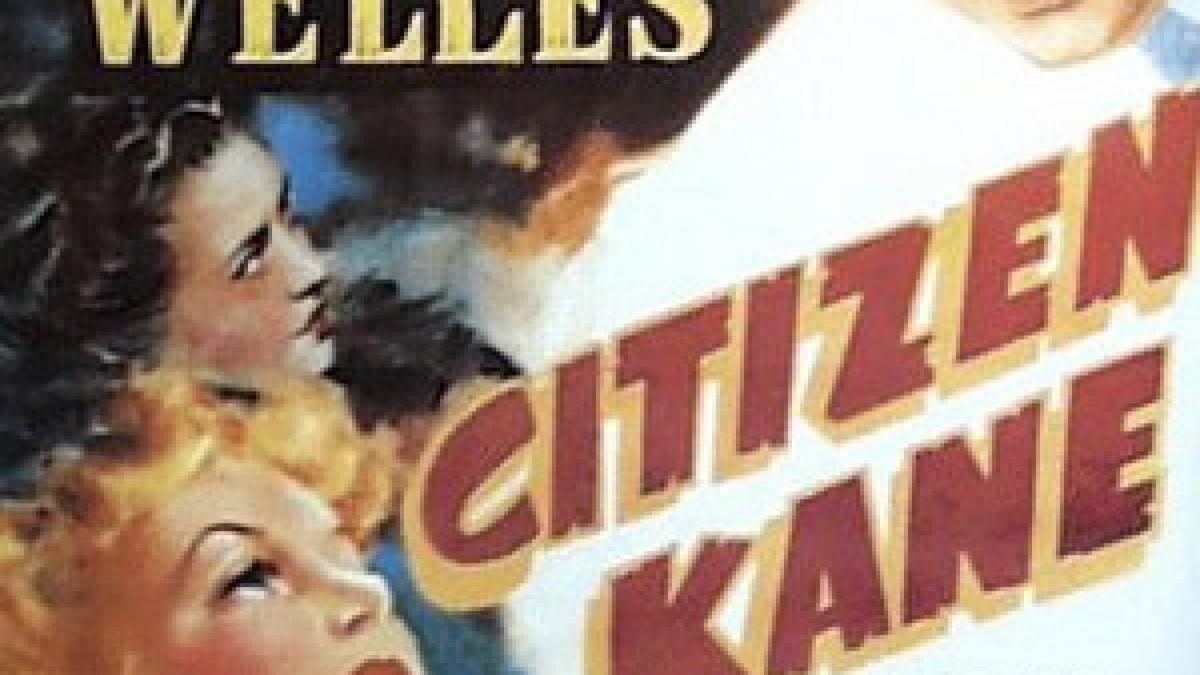 Top 100  -  Cele mai bune filme din toate timpurile