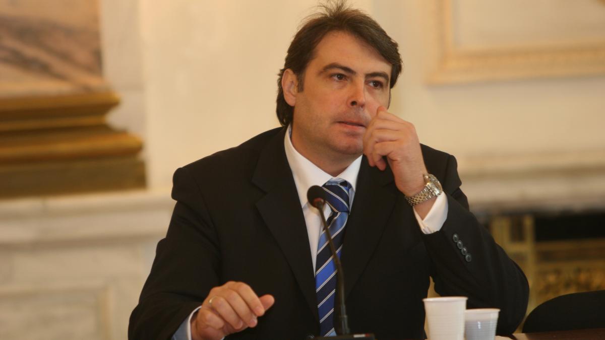 Bălbăiala penibilă a repatrierii