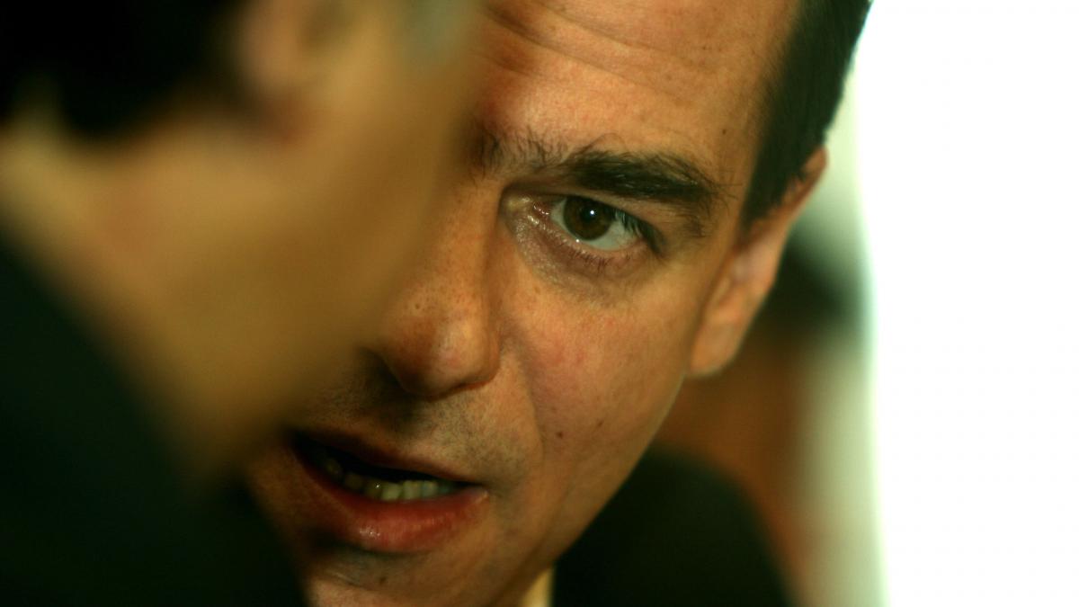 PNL ar intoarce pragul electoral la 2%