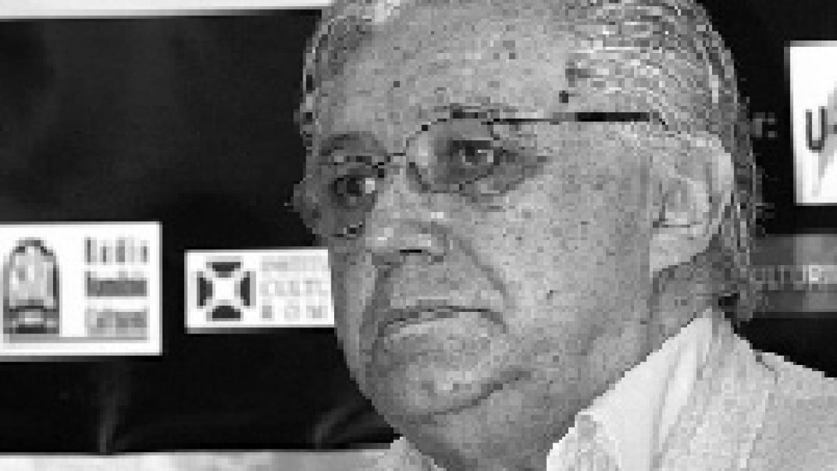 Voinţa de putere a autorului