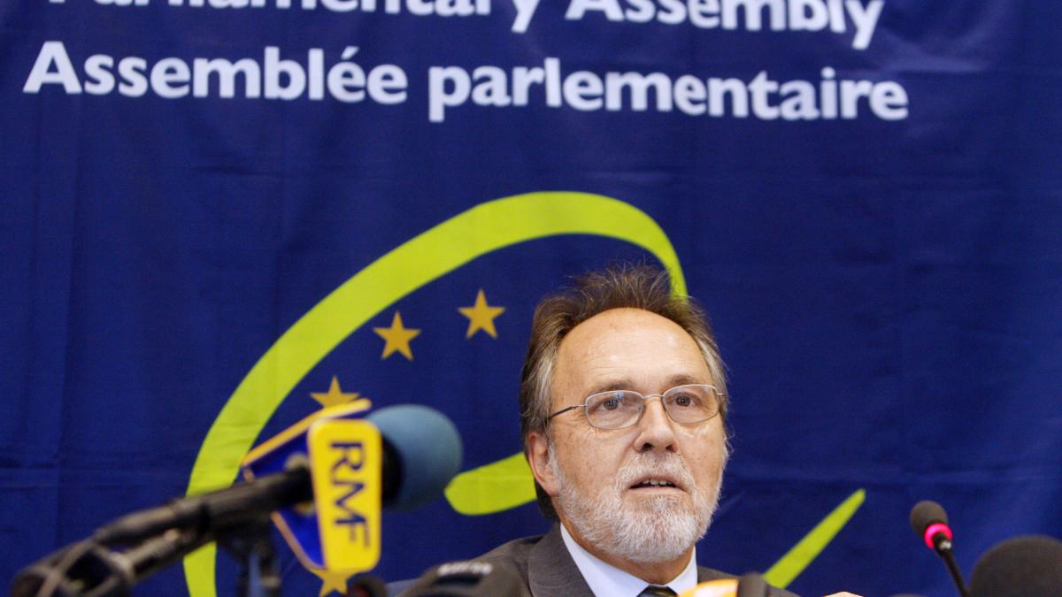 Terorişti marginali pentru Romănia