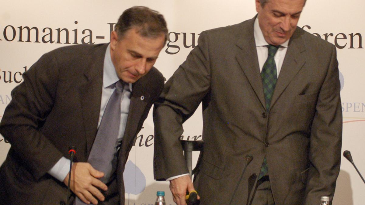 Cărdăşia PNL-PSD