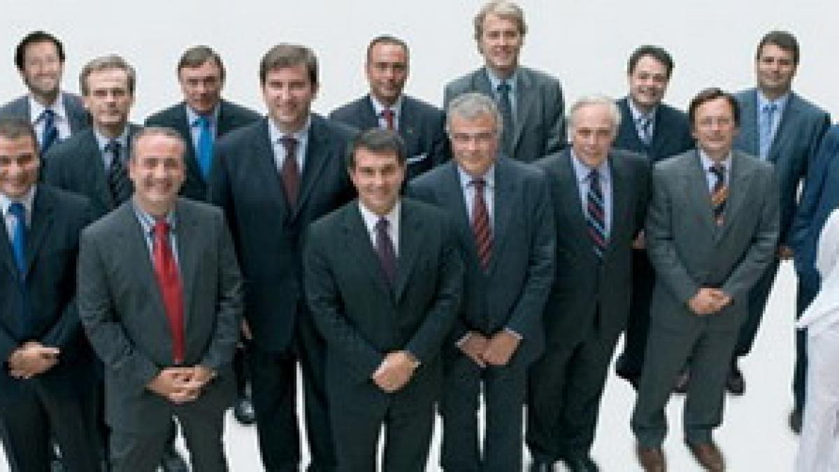 Febra transferurilor