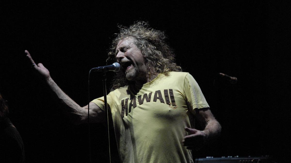 Show impotriva incălzirii globale