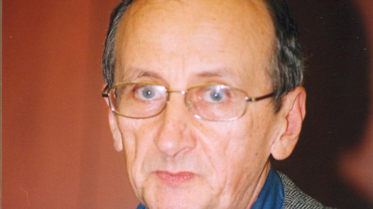 Inzestrare şi moralitate