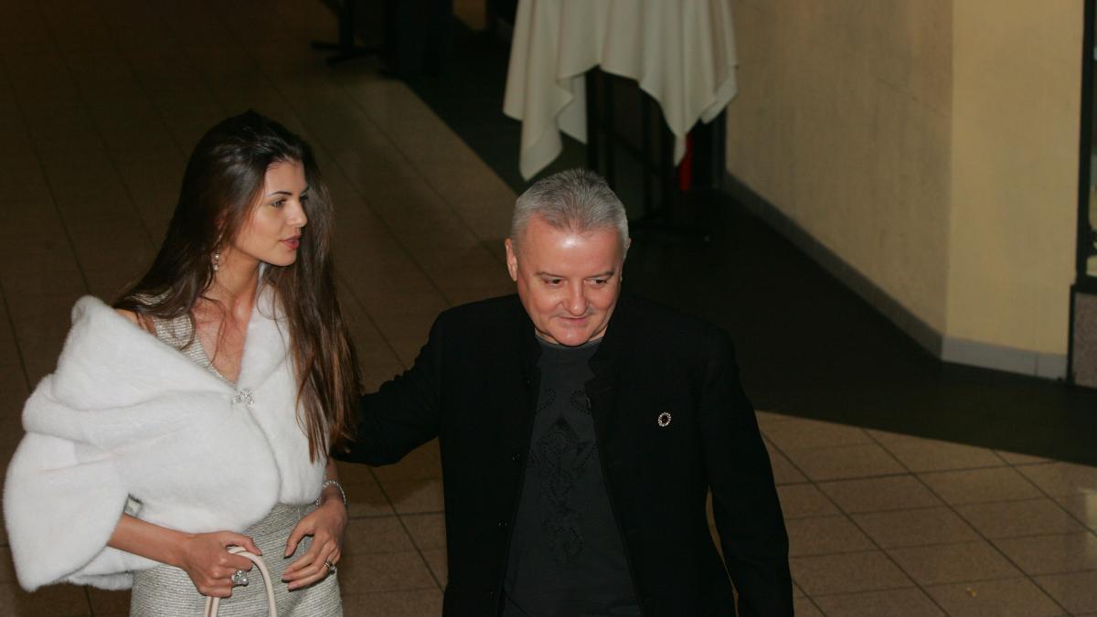 Cănd diferenţa de cm e in favoarea... fetei
