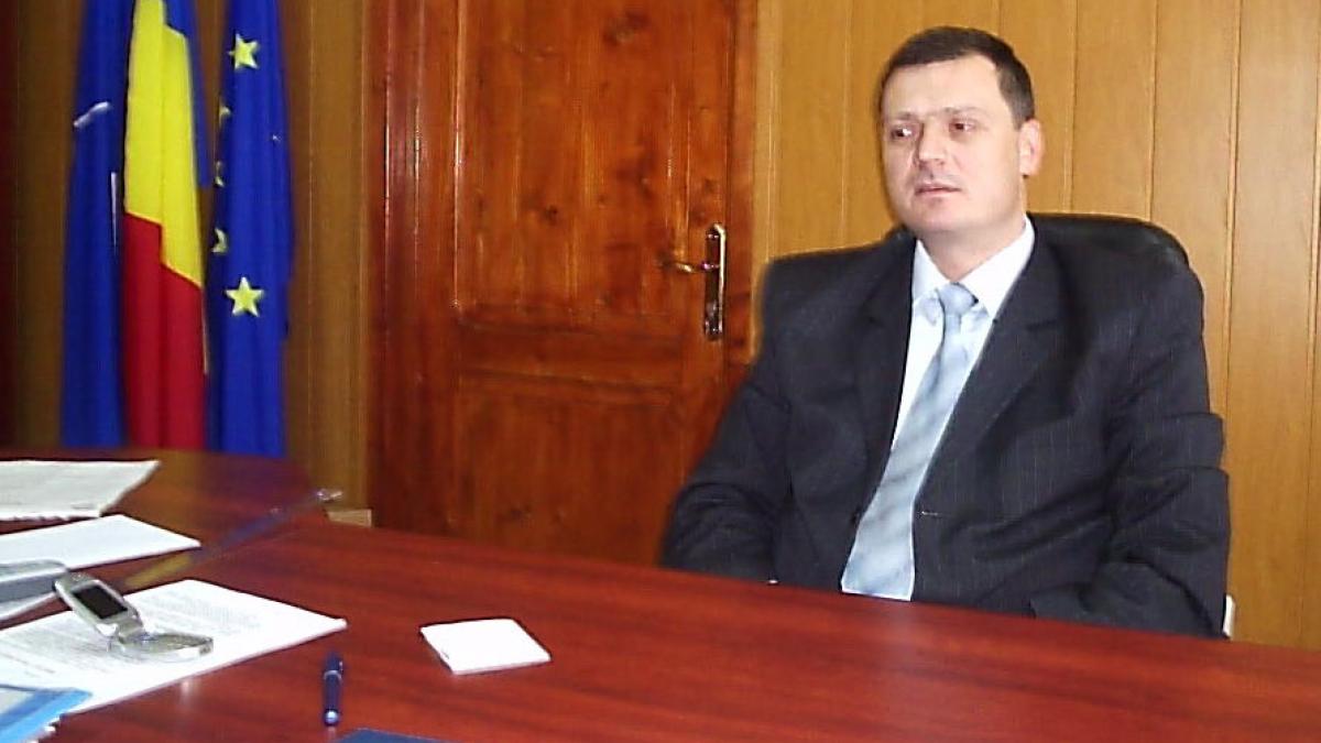 Afaceri necurate, bani curaţi
