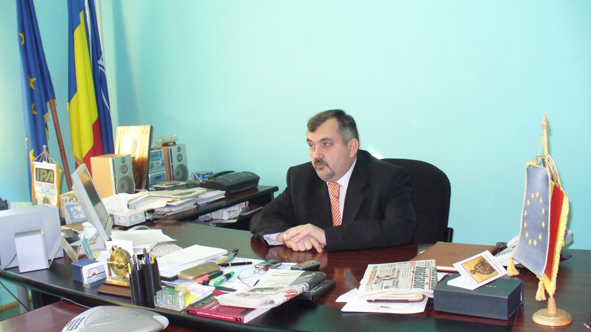 Cazul Matei, ratat