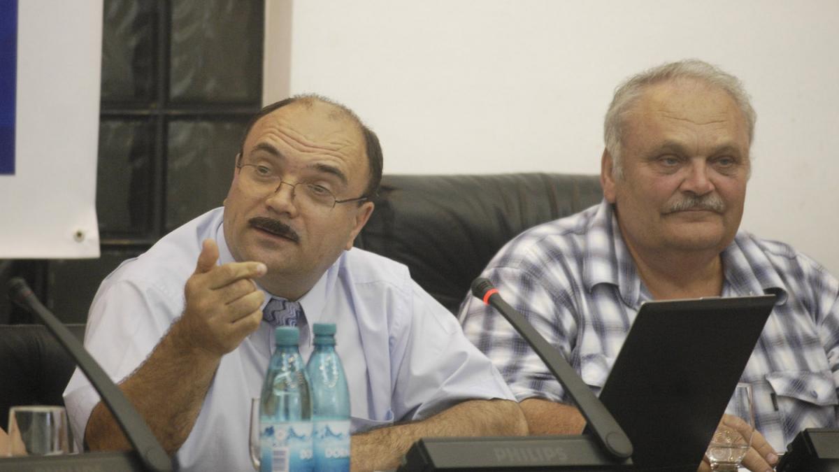 Ucraina, tare in clanţă
