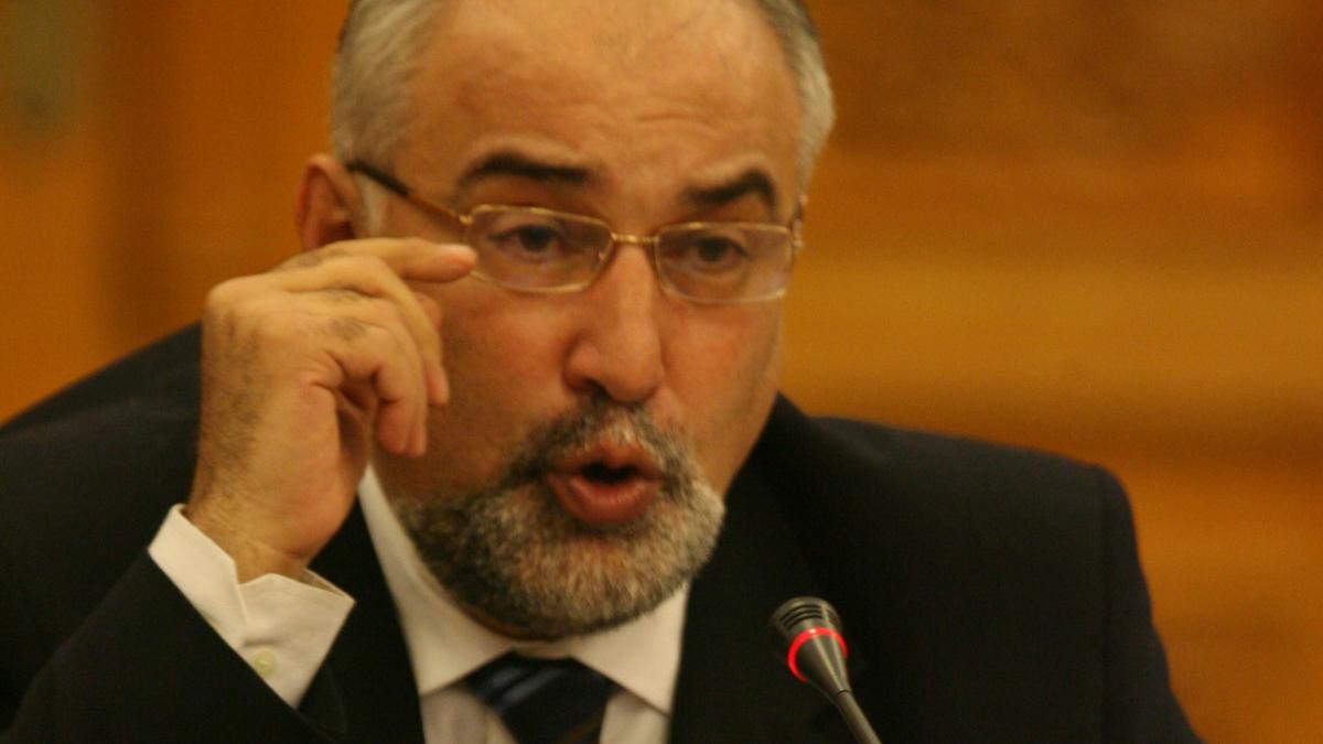 Contre pe tema pensiilor