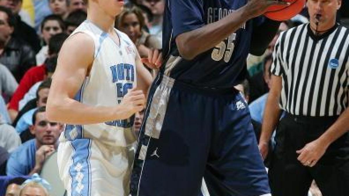 Roy Hibbert renunţă la NBA pentru şcoală