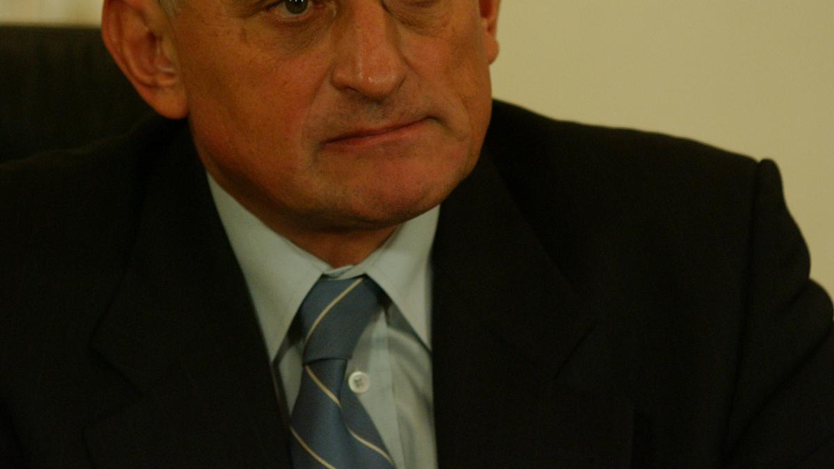 Info Economic/Business 21 iulie 2007