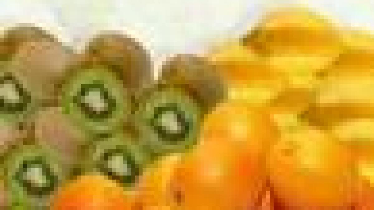 Sindromul metabolic  -  Vitamina D : o conexiune de exploatat

 
