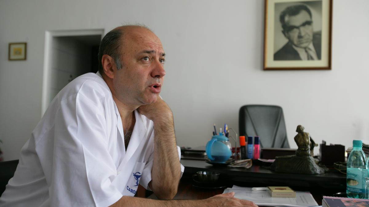 Industria invăţămăntului