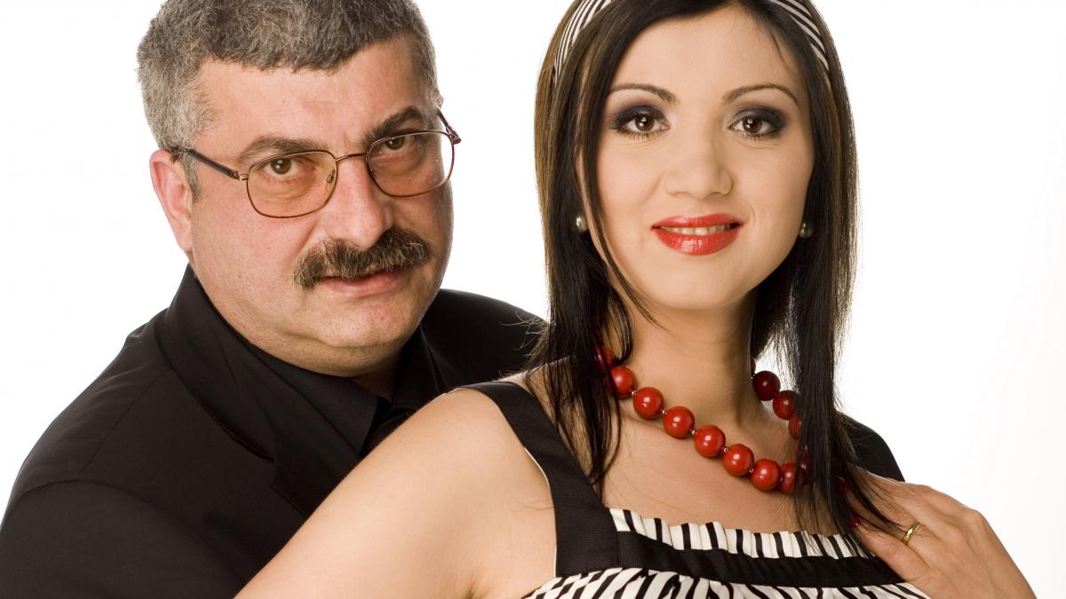 Cele mai scurte căsnicii mioritice