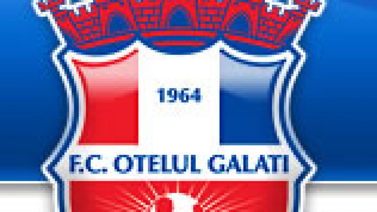Intertoto - Oţelul merge in UEFA, Bistriţa pierde onorabil la Madrid