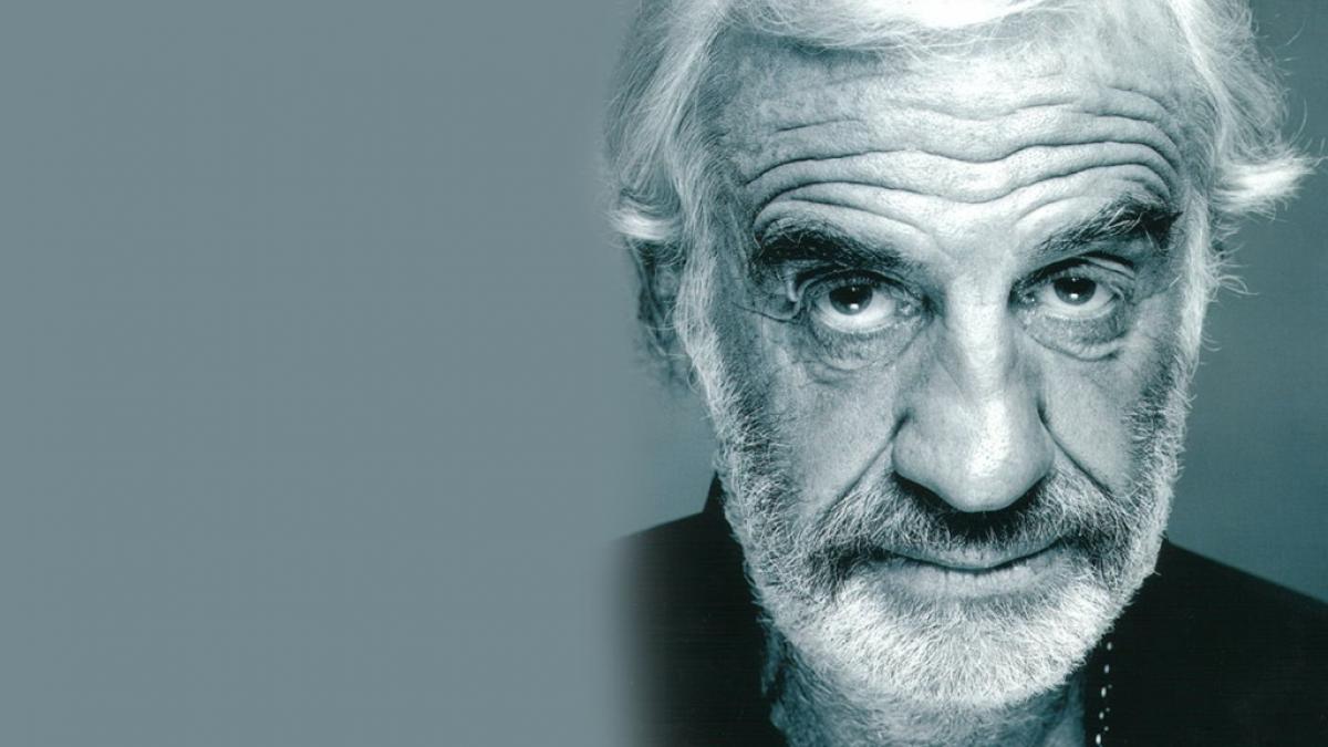 Vedetă  -  Jean Paul Belmondo revine pe platouri