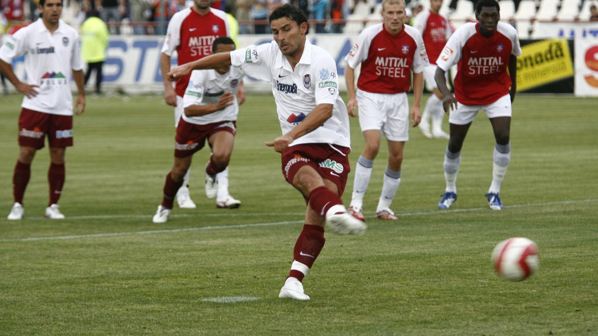 Ardelenii, nemulţumiţi de arbitraj