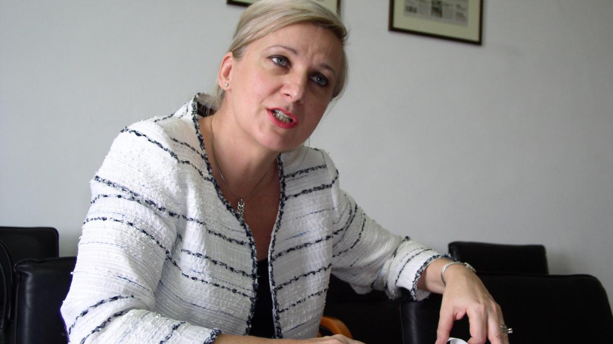 "Niciodată n-am făcut jacuzzi cu domnul Baconschi"