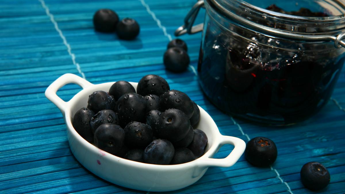 Savoarea fructelor