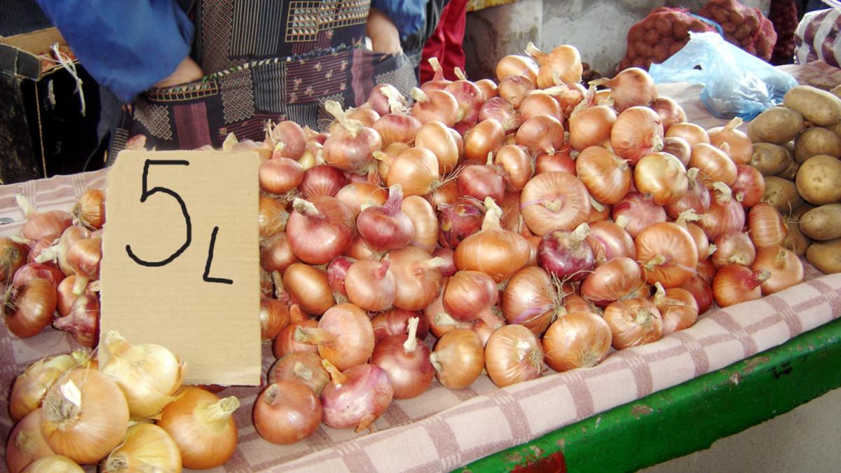 Moldova, in pragul unei catastrofe umanitare