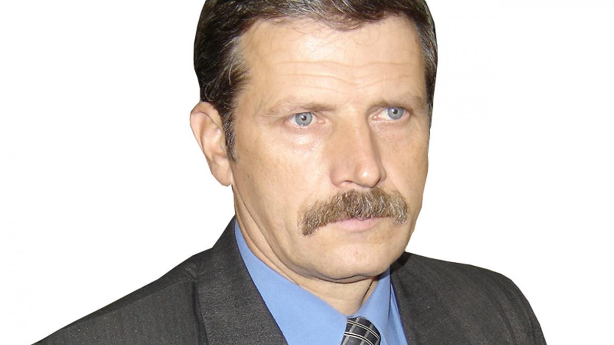 Scandalul manualelor de istorie integrată