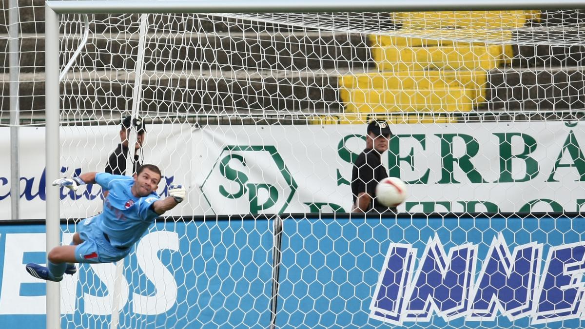 Lazio  -  Dinamo - Grande Lobonţ