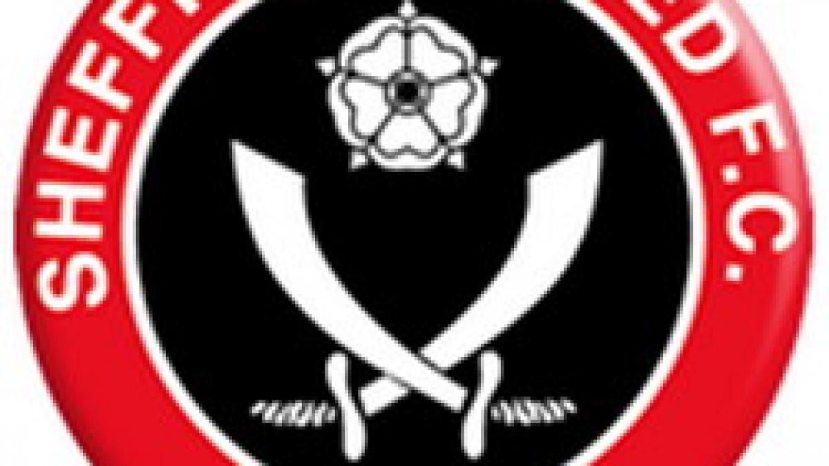 Sheffield cere compensatii
