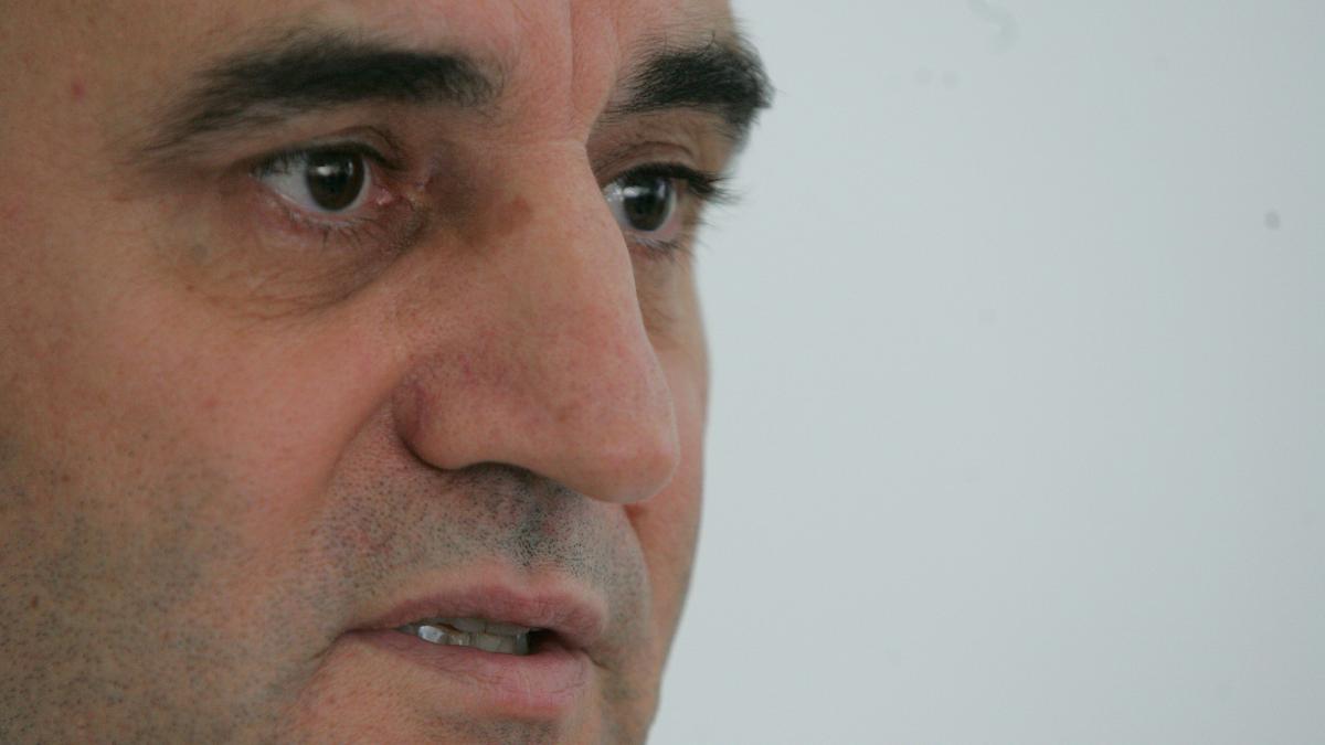 Sinescu merge mai departe