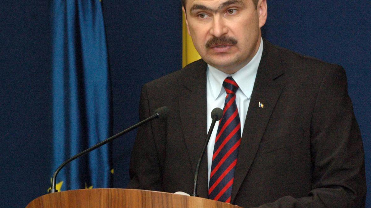 Contract păgubos pe banii romănilor