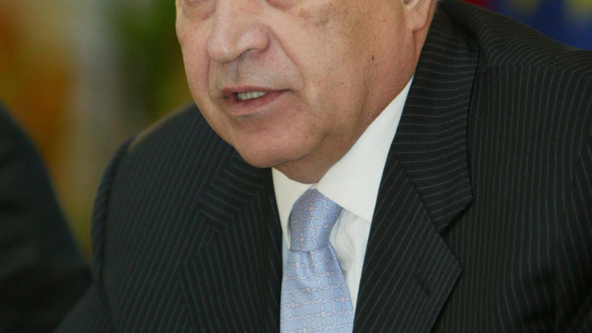 Scrisoare - Liderul PSD, acuzat de miopie politică 
