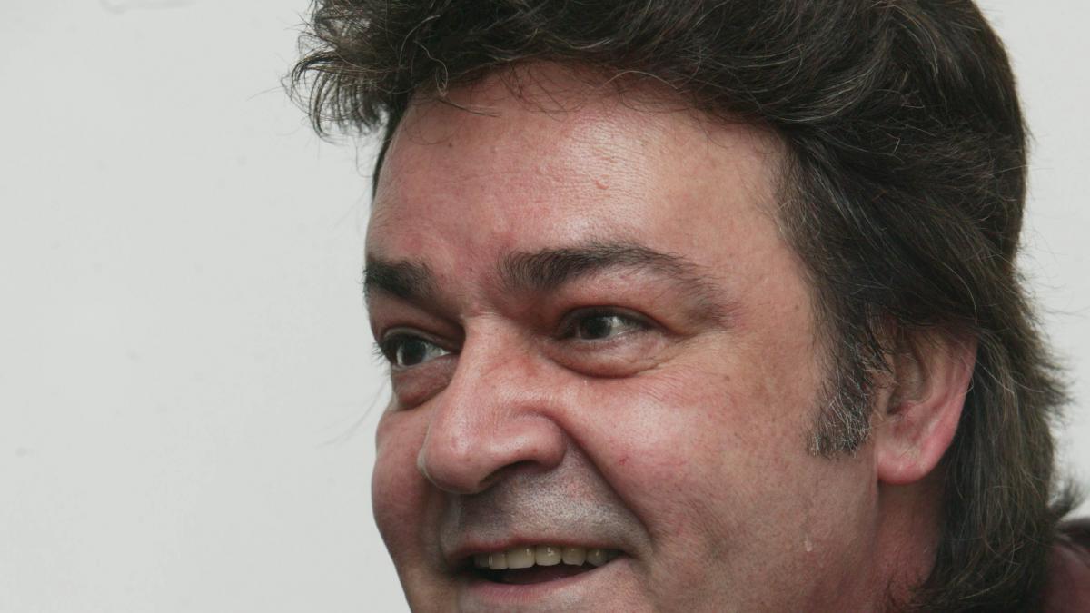 Romcescu şi Vlădescu, in doi la Mamaia