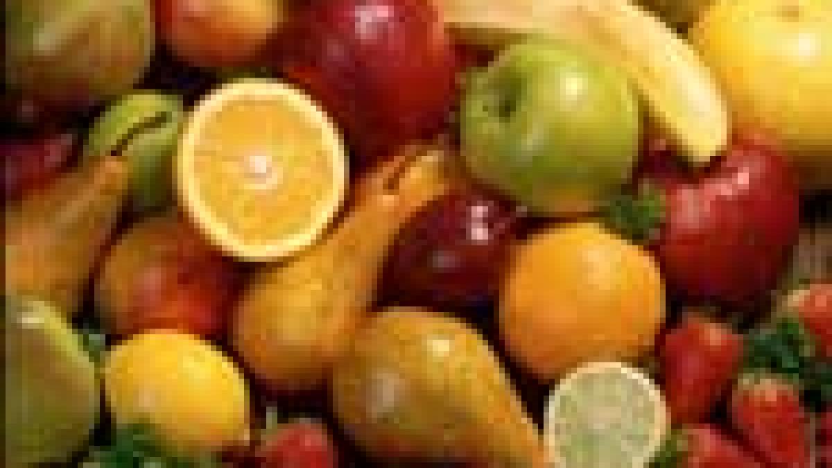 Organic vs Convenţional  -  roşiile organice au cu pănă la 97% mai multe flavonoide