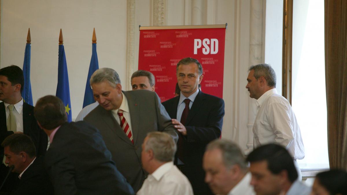 Europa, infrăntă de teme populiste