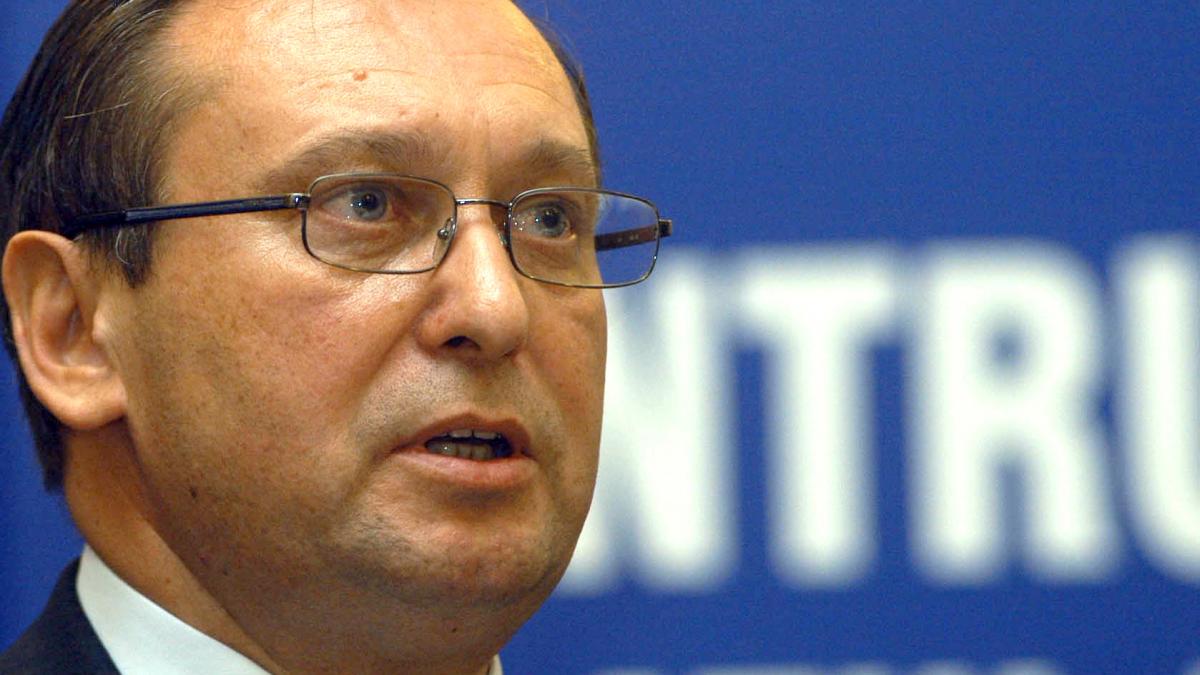 Moţiunea de cenzură - PSD va cere vot deschis