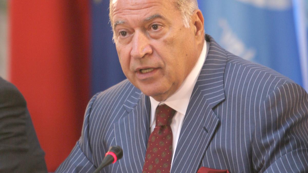 Acord pentru TVA redusă la alimente