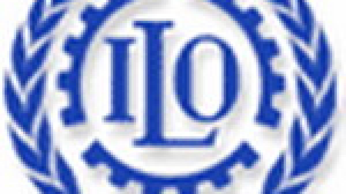 Nu trăim mai bine: 34 milioane de şomeri in plus