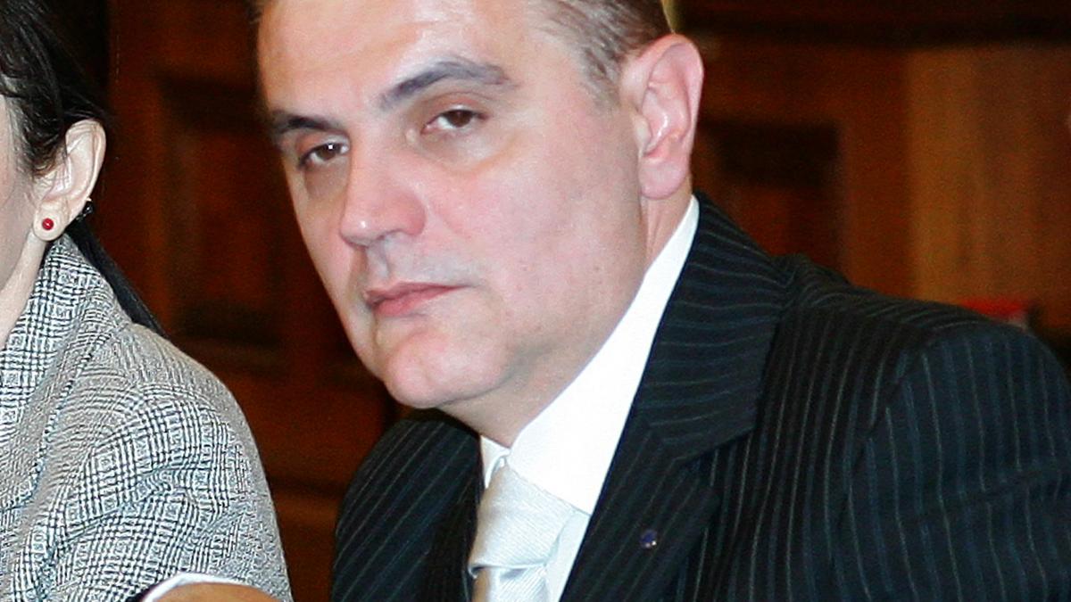 Bani pentru IMM