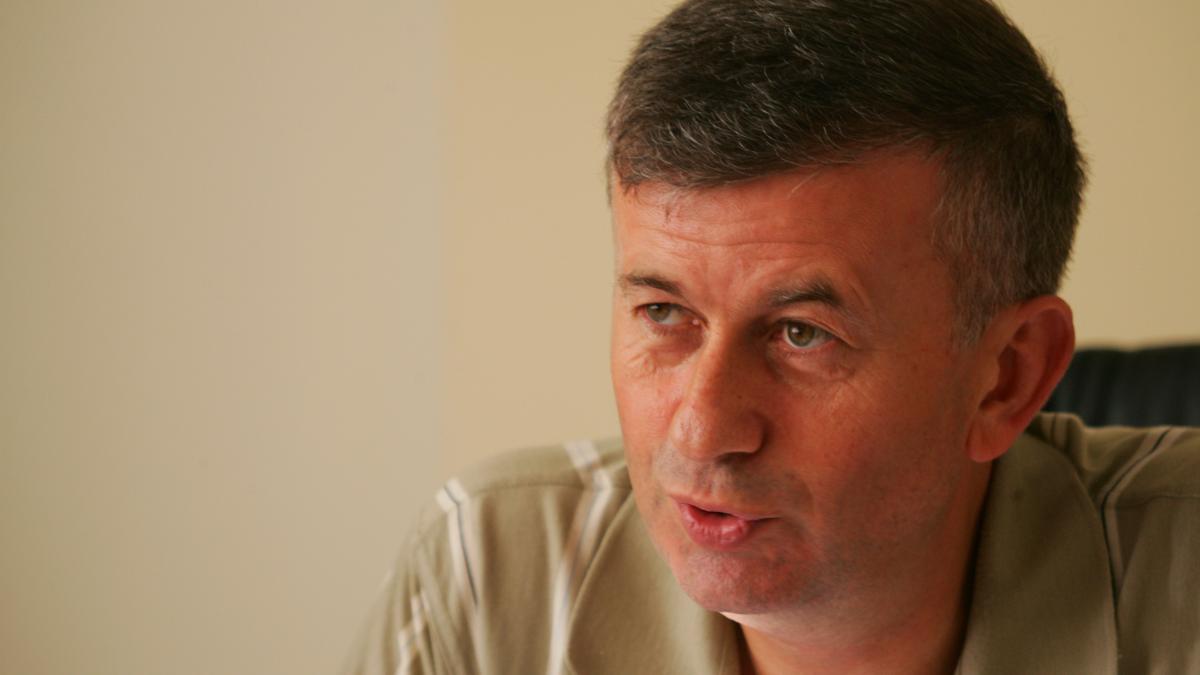 Alo, Tutilescu! Mai treci pe la Accidente Uşoare!