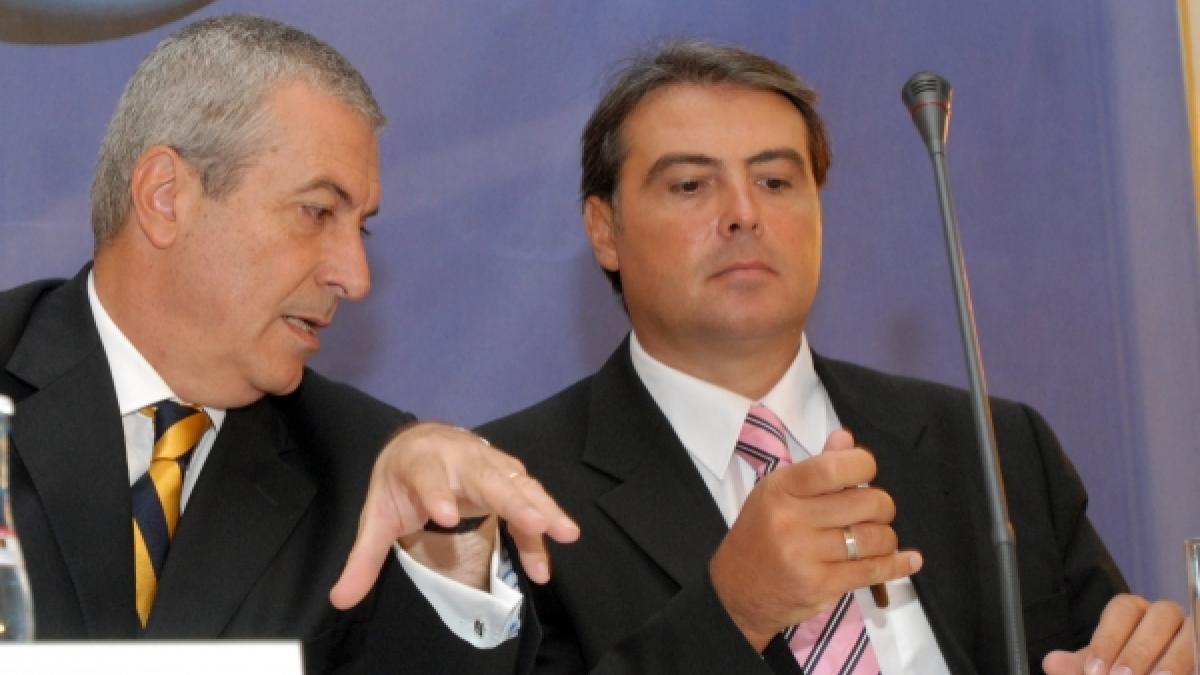 Raport la centrală