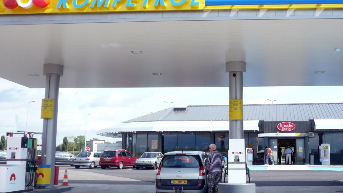 Cazul Rompetrol-CNVM: Nu s-au făcut tranzacţii pe baza informaţiilor privilegiate