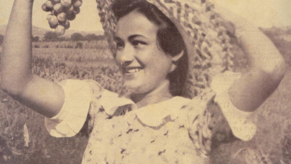 Sărăcii se imbrăcau de la "Taica Lazăr"